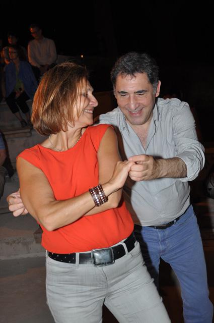 min 2014 06 07 alfortville 421